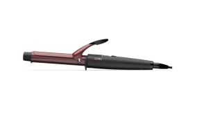 Rizador Gama New Tour RGSTD-1 19mm