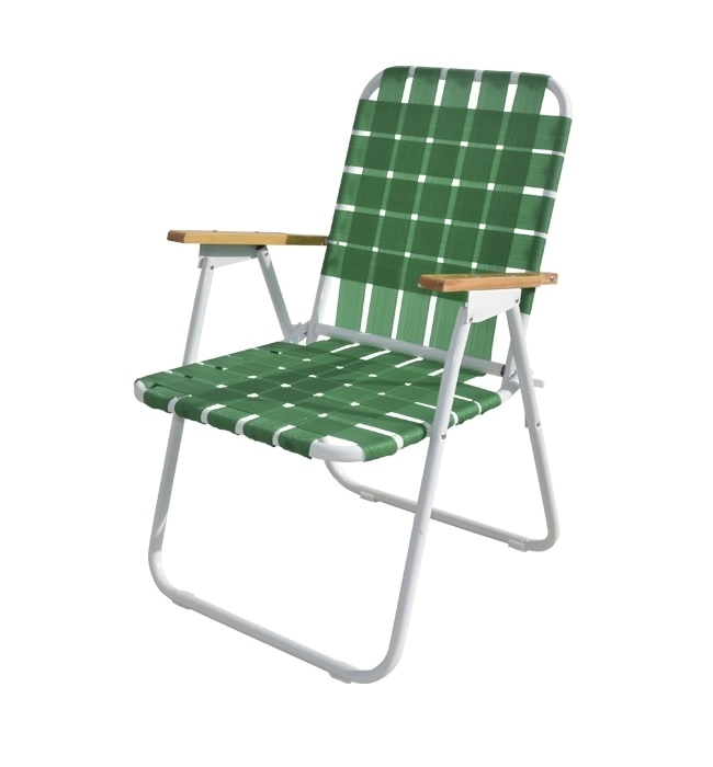 Sillon Eclipse 252 Verde Cao 7/8   