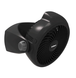 Turbo Ventilador 10" Liliana  VTF10P