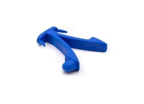 Traba Plastica Pelopincho Modelos 1043-1055 - 