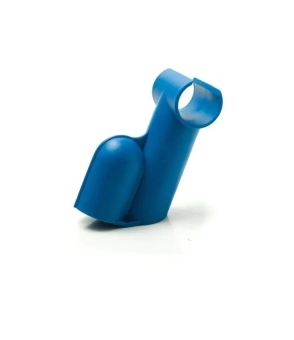 Soporte T Doble Pelopincho  Para 1043-1055-1076 