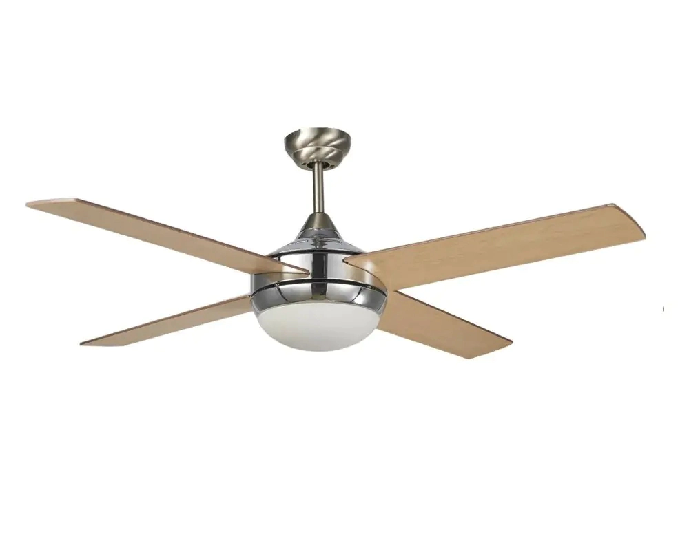 Ventilador de Techo Liliana VTHM314 