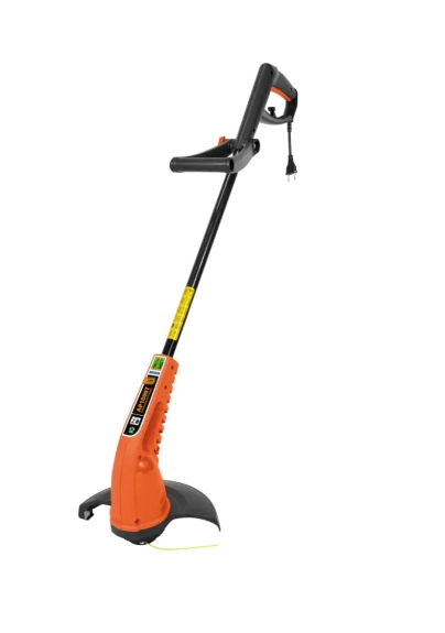 Bordeadora Tramontina 1000W AP1000T