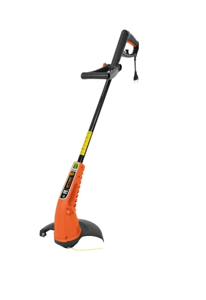 Bordeadora Tramontina 1500W AP1500T