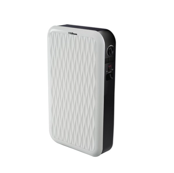 Calefactor Liliana Tecnohot  TCV100 