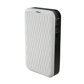 Calefactor Liliana Tecnohot  TCV100