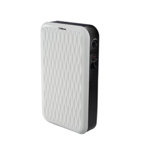Calefactor Liliana Tecnohot  TCV100 