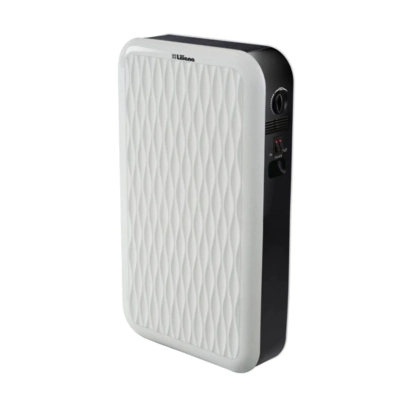 Calefactor Liliana Tecnohot  TCV100