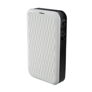 Calefactor Liliana Tecnohot  TCV100