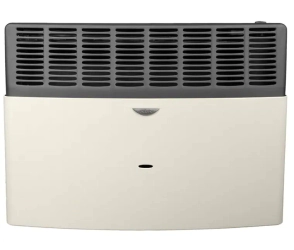 Calefactor Eskabe S21 SS 8000  Miniconvex