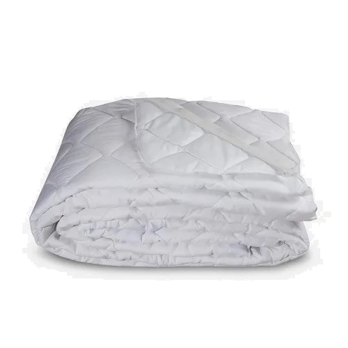 Cubre Colchon Taurus 80x190  