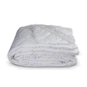 Cubre Colchon Taurus 80x190  