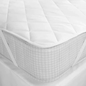 Cubre Colchon Taurus 80x190