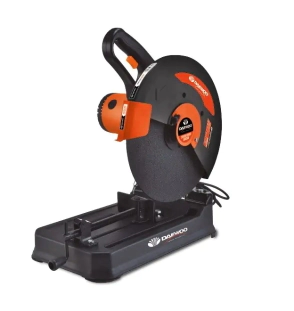Cortadora Sensitiva Daewoo  DACO355