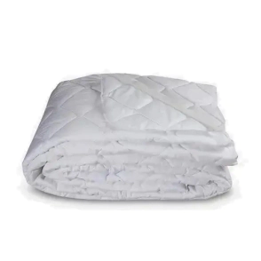 Cubre Colchon Taurus 140x190