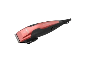Cortador de Cabello Gama  GM566  24 Piezas