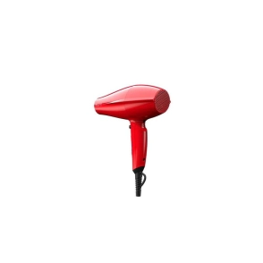 Secador Gama Brillant Ceramic ION