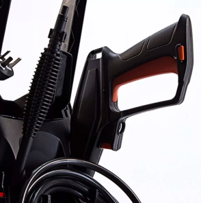 Hidrolavadora Daewoo DAX65-100