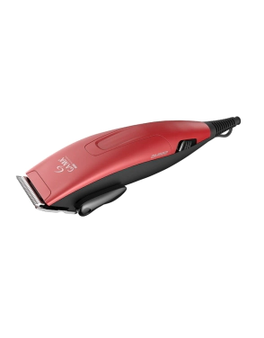Cortador de Cabello Gama  GM562  - 29 Piezas 