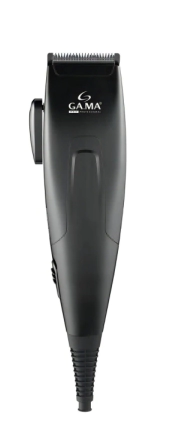 Cortador de Cabello Gama  GM562  - 29 Piezas