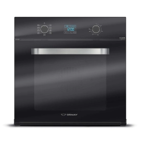 Horno Ormay HE-60D3 Electrico 
