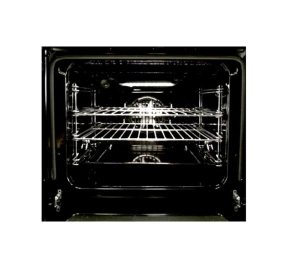 Horno Ormay HE-60D3 Electrico