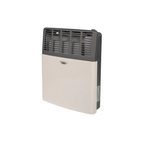 Calefactor Eskabe S21 TB 2900K Tiro Balanceado
