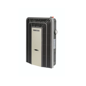 Calefactor Eskabe Titanio 3000 Miniconvex