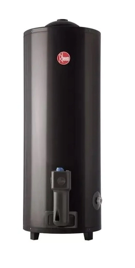 Termotanque 150L Rheem Performance Con. Superior  