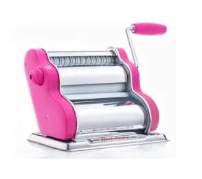 Fabrica de Pasta Pastalinda Clasica 200 Fucsia