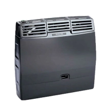 Calefactor Volcan TB 5700 Kcal T. Balanceado G.N.  
