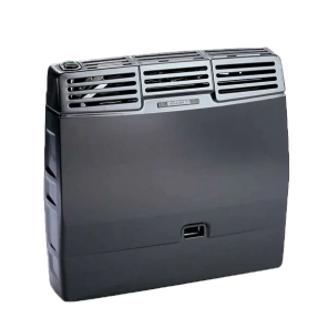 Calefactor Volcan TB 5700 Kcal T. Balanceado G.N.  