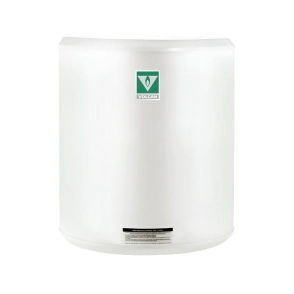 Termotanque Elec. 50L Volcan  C. Inferior 0050IV 