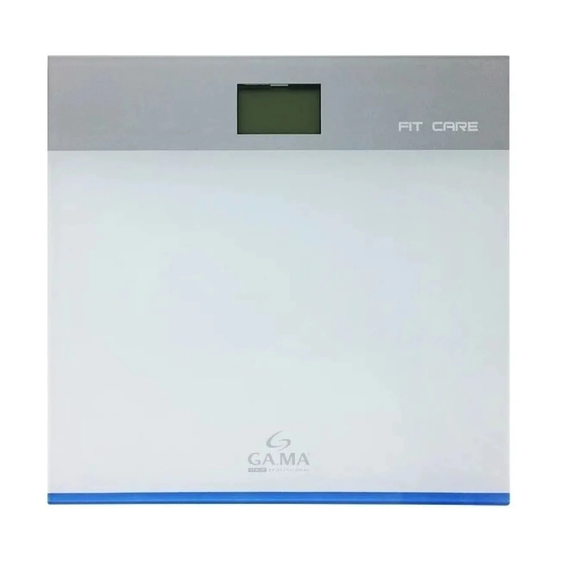Balanza Gama Fit Care  
