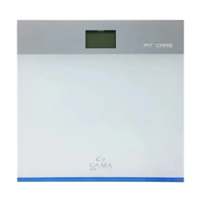 Balanza Gama Fit Care  