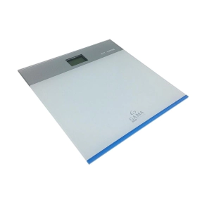 Balanza Gama Fit Care