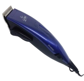 Cortador de Cabello Gama GM562  - 13 Piezas 