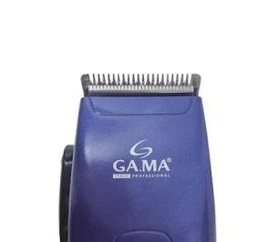 Cortador de Cabello Gama GM562  - 13 Piezas
