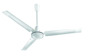 Ventilador de Techo Philco 56