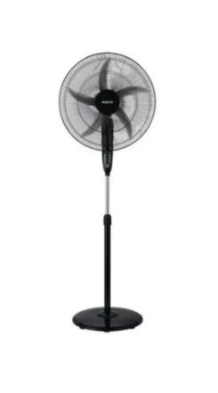 Ventilador de Pie 20