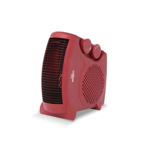 Caloventor Liliana CFH500 Vertical/Horizontal 