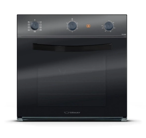 Horno Ormay HE-60A0S  Electrico 