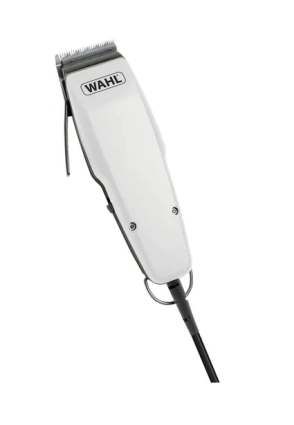 Cortador de Cabello Wahl 1400 Blanca 
