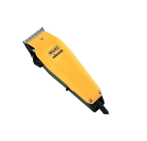 Cortador de Cabello Wahl Classic 