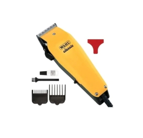 Cortador de Cabello Wahl Classic