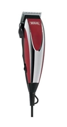 Cortador de Cabello Wahl Homecut 20 Pcs 