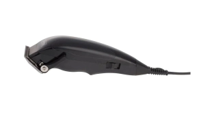 Cortador de Cabello Wahl Homecut 18 Pcs 