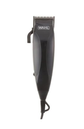 Cortador de Cabello Wahl Homecut 18 Pcs