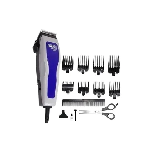 Cortador de Cabello Wahl Home Cut Basic 14 P. 