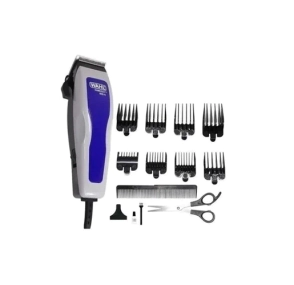 Cortador de Cabello Wahl Home Cut Basic 14 P. 